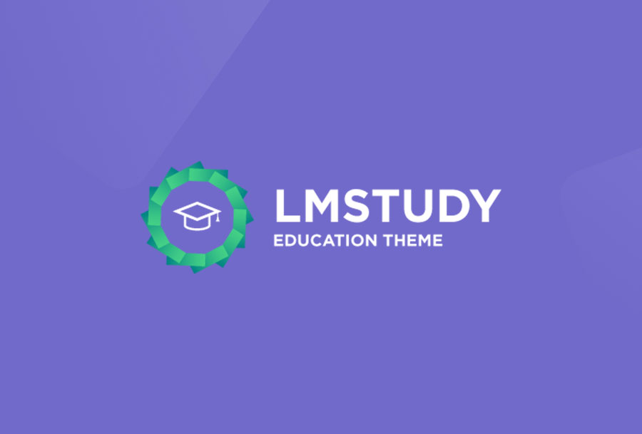 LMStudy