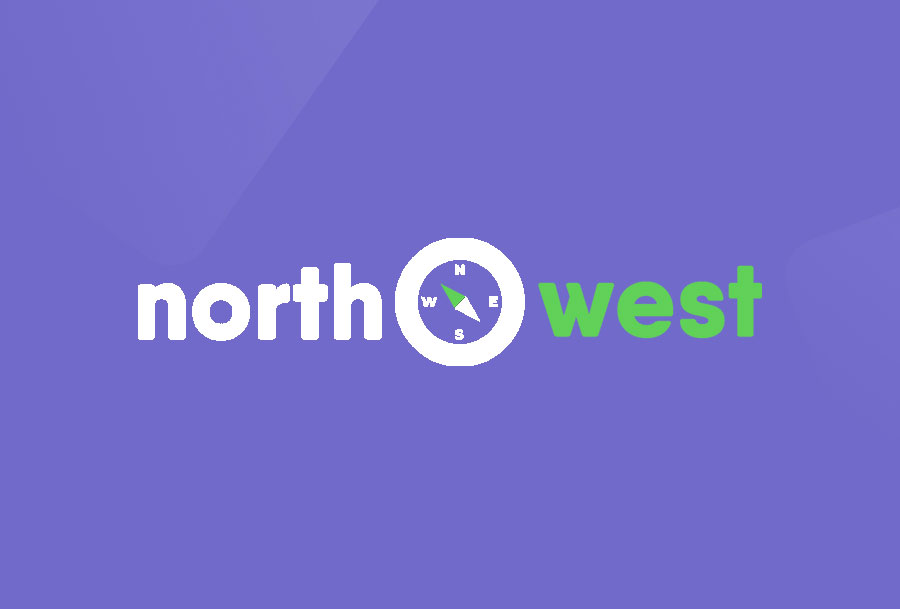 Northwest